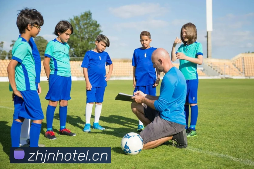 半岛在线登录首页品牌故事